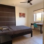 Habitacion PB 2 Aura