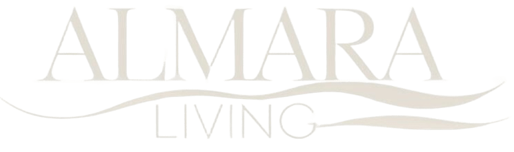 Almara Living Blanco sin Fondo